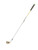 Used Snake Eyes EV Golf Wedge Mens RH 62 Degree 11856-S000030017 View 3