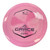 Used Latitude 64 ROYAL GRAND GRACE Disc Golf Driver Pink 174g 11450-S000523737 View 1