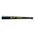Used Nike VANDAL Men Atk/Mid Complete Stick Black 11947-S000169361 View 2