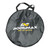 Used PODIUMAX Soccer Net 11947-S000169364 View 1