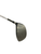 Used Cobra KING 414 COMP Mens Driver RH 8.5 Degree 11834-S000053204 View 4