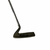 Used Top Flite MICRO GROOVE Mens Putter RH 11479-S000425836 View 1