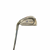 Used Ping LST Mens Individual Iron LH 2 Iron 11479-S000425835 View 1