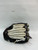 Used Mizuno FINCH BB/SB Glove LH Throw Black 11 1/2" 11905-S000026075 View 2