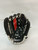 Used Mizuno FINCH BB/SB Glove LH Throw Black 11 1/2" 11905-S000026075 View 3