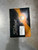 Used Titleist PRO V DOZEN 12 Pack - Golf Balls 11605-S000222220 View 1