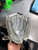 Used Rawlings SURE CATCH BB/SB Glove RH Throw Grey 12" 11605-S000222218 View 1