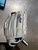 Used Rawlings SURE CATCH BB/SB Glove RH Throw Grey 12" 11605-S000222218 View 2