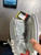 Used Rawlings SURE CATCH BB/SB Glove RH Throw Grey 12" 11605-S000222218 View 4