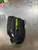 Used Mizuno MVP PRIME BB/SB Glove LH Throw Black 12 1/4" 11605-S000222217 View 1
