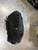 Used Mizuno MVP PRIME BB/SB Glove LH Throw Black 12 1/4" 11605-S000222217 View 2