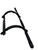 Used Go Time Gear Door Gym / Pull Up Bar 11731-S000168030 View 2