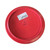 Used Innova FL STAR Disc Golf Driver Red 11617-S000348133 View 2