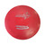 Used Innova FL STAR Disc Golf Driver Red 11617-S000348133 View 1