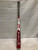 Used Marucci CAT X CONNECT MCBCCX BB/SB High School -3 Bat 32" 11668-S000121696 View 2