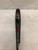 Used Marucci CAT 9 MC8C9 BB/SB High School -3 Bat 32" 11668-S000121697 View 1