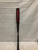 Used Marucci CAT 9 MC8C9 BB/SB High School -3 Bat 32" 11668-S000121697 View 2
