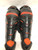 Used All-Star S7 ADULT COMPLETE SET Catchers Equipment Other 11668-S000121698 View 6
