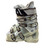Used Nordica HOT ROD Womens DH Ski Boot Almond 230 MP - J05 - W06 11815-S000513103 View 3