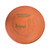 Used Innova ARCHANGEL DX Disc Golf Driver Orange 11617-S000348147 View 1