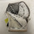 Used Bauer MACH Senior Goalie Catcher White 11855-S000206138 View 1