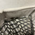 Used Bauer MACH Senior Goalie Catcher White 11855-S000206138 View 2