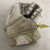Used Bauer MACH Senior Goalie Catcher White 11855-S000206138 View 8