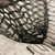 Used Bauer MACH Senior Goalie Catcher White 11855-S000206138 View 4