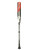 Used Demarini CF ZEN -5 BB/SB USSSA 2 5/8 Bat 31 1/2" 11892-S000032924 View 1