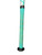 Used Demarini VENDETTA BB/SB USSSA 2 5/8 Bat 31" 11892-S000032925 View 4