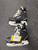 Used Bauer SUPREME S140 Youth Hockey Skate Youth 13.0 11945-S000254683 View 1
