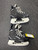 Used Bauer SUPREME S140 Youth Hockey Skate Youth 13.0 11945-S000254683 View 2