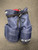 Used CCM JETSPEED FT350 Youth Pant Navy Blue MD 11945-S000254687 View 1
