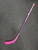 Used Warrior ALPHA DX ONE Junior One Piece Left 30 Flex 11945-S000254694 View 1