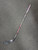 Used CCM ULTIMATE Junior Wood Right 11945-S000254693 View 1