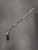Used CCM ULTIMATE Junior Wood Right 11945-S000254693 View 2