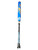 Used Demarini CF9 BB/SB Fastpitch Bat 33" 11602-S000111683 View 1