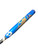 Used Demarini CF9 BB/SB Fastpitch Bat 33" 11602-S000111683 View 2