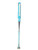 Used Demarini CF5 BB/SB Slowpitch Bat 34" 11602-S000111684 View 1