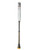 Used Demarini WHISPER BB/SB Fastpitch Bat 34" 11602-S000111686 View 1