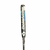 Used Demarini CF 8 BB/SB Fastpitch Bat 33" 11479-S000425840 View 3