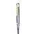 Used Worth 454 BB/SB Fastpitch Bat 33" 11479-S000425838 View 1