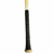 Used Demarini VEXXUM BB/SB USSSA 2 5/8 Bat 32" 11479-S000425839 View 2