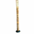 Used Miken REVEX BB/SB Slowpitch Bat 32 1/2" 11479-S000425837 View 2