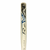 Used Miken REVEX BB/SB Slowpitch Bat 32 1/2" 11479-S000425837 View 3