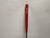 Used Ping BLACK EYE 52 Mens Putter RH 11895-S000031012 View 4