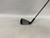 Used Taylormade BURNER 2.0 Mens Individual Iron RH 4 Iron 11895-S000031014 View 2