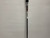 Used Taylormade BURNER 2.0 Mens Individual Iron RH 4 Iron 11895-S000031014 View 3