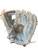 Used Wilson A2000 AA BB/SB Glove RH Throw Royal Blue 11 1/2" 11602-S000111687 View 1