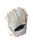 Used Wilson A2000 AA BB/SB Glove RH Throw Royal Blue 11 1/2" 11602-S000111687 View 2